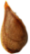 seed 3